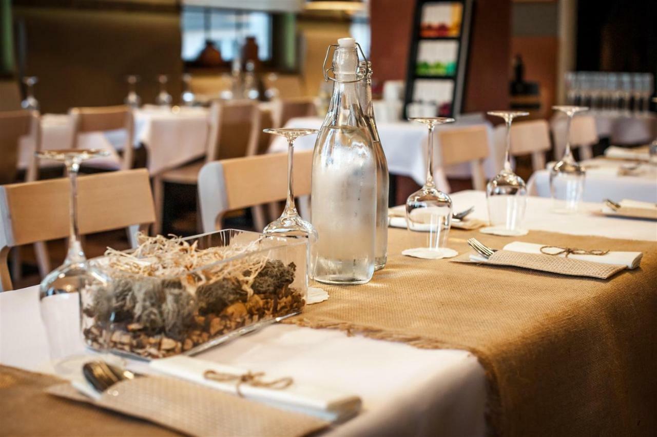 Akademia Kuraszkow Hotel Kuraszkow  Екстериор снимка
