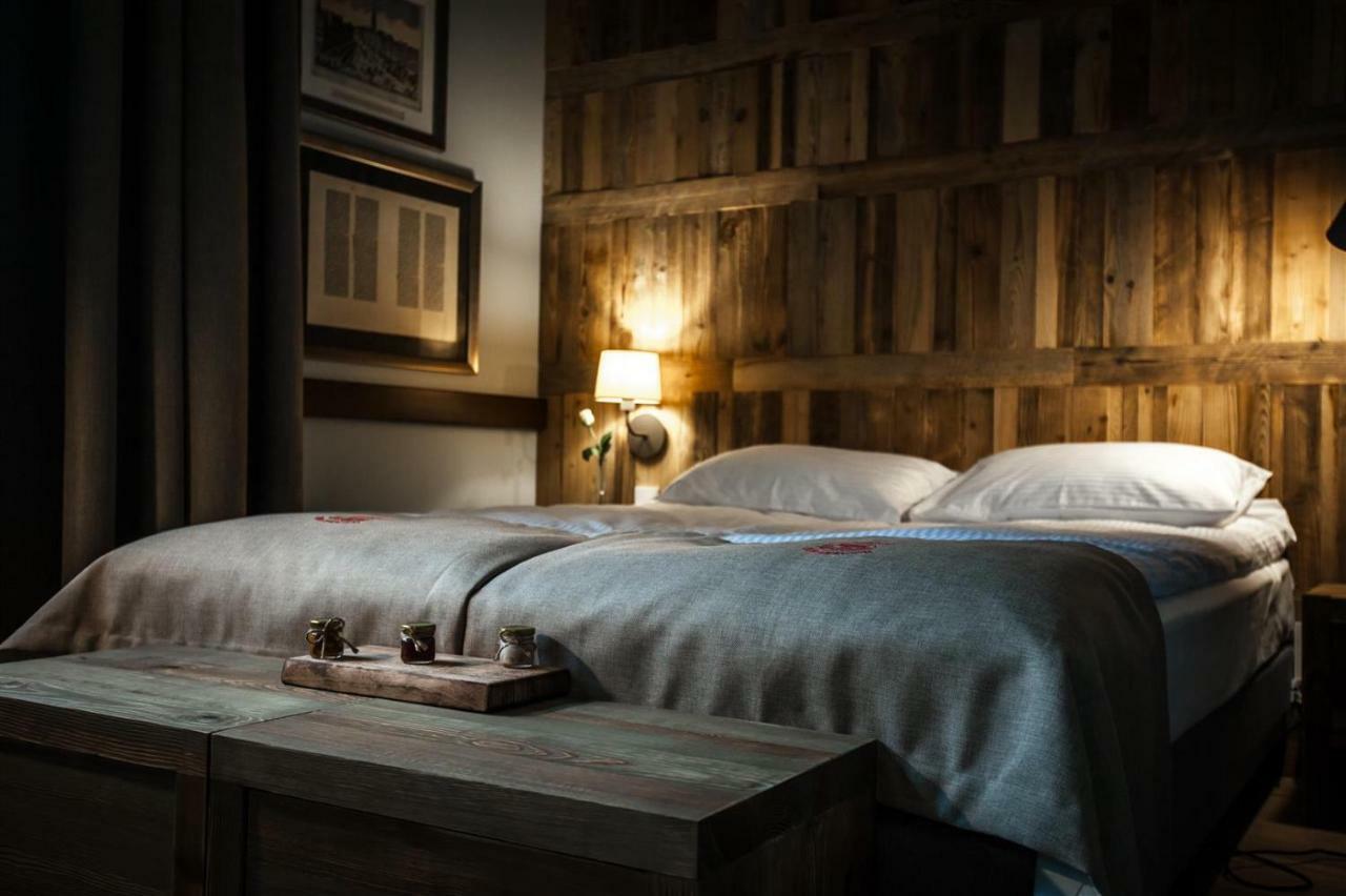 Akademia Kuraszkow Hotel Kuraszkow  Екстериор снимка