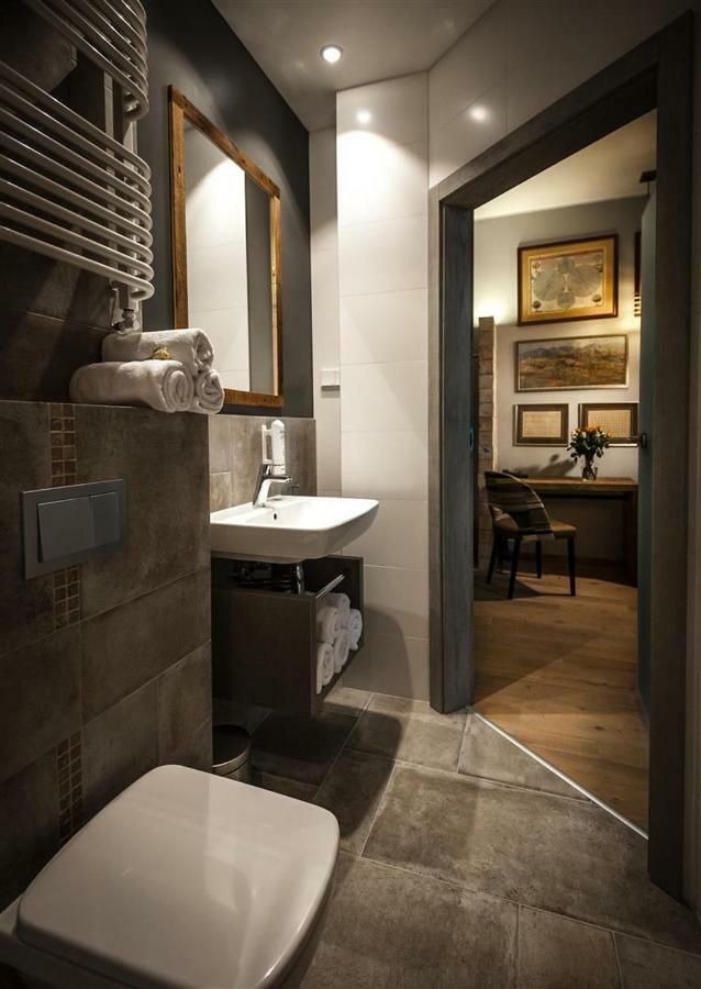 Akademia Kuraszkow Hotel Kuraszkow  Екстериор снимка