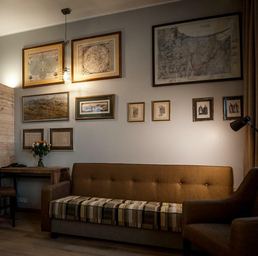 Akademia Kuraszkow Hotel Kuraszkow  Екстериор снимка