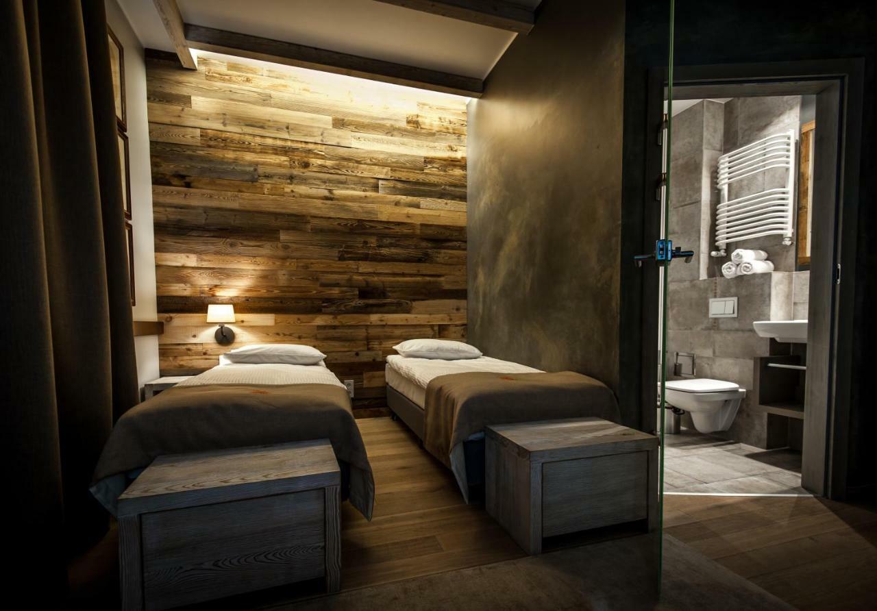 Akademia Kuraszkow Hotel Kuraszkow  Екстериор снимка